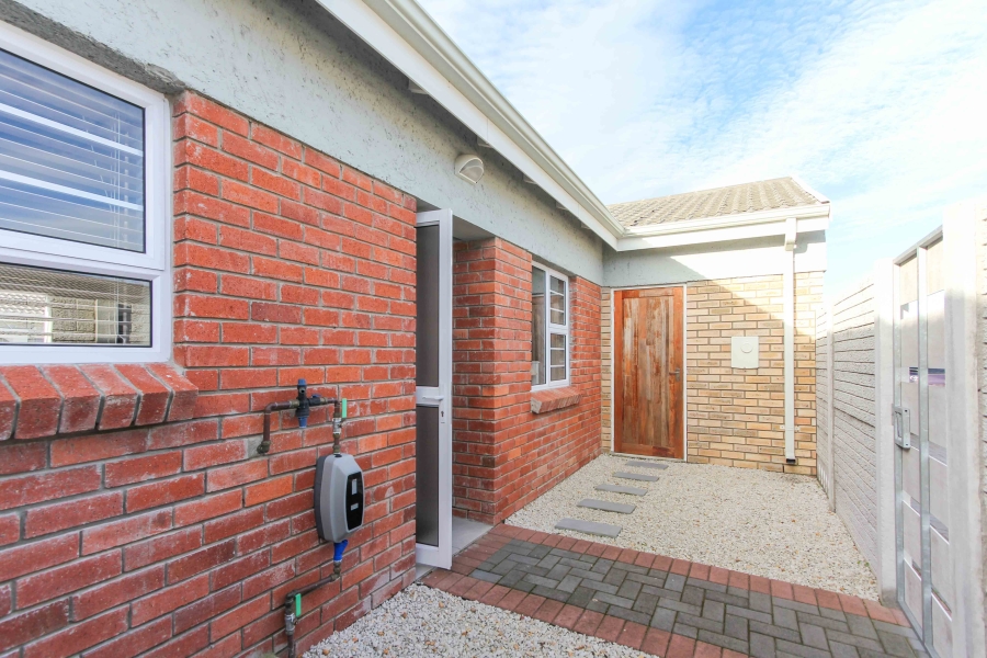 2 Bedroom Property for Sale in Lorraine Eastern Cape